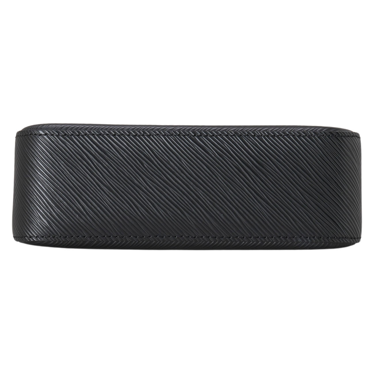 LOUIS VUITTON(USED)루이비통 에삐 마렐리니 숄더백